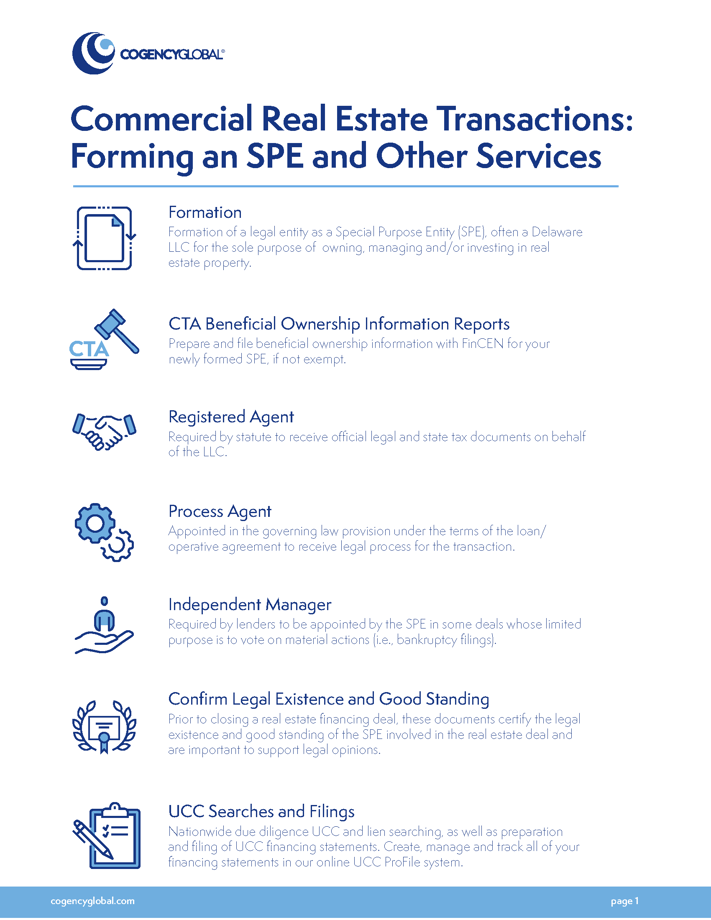 Commercial_RE_Transactions FINAL