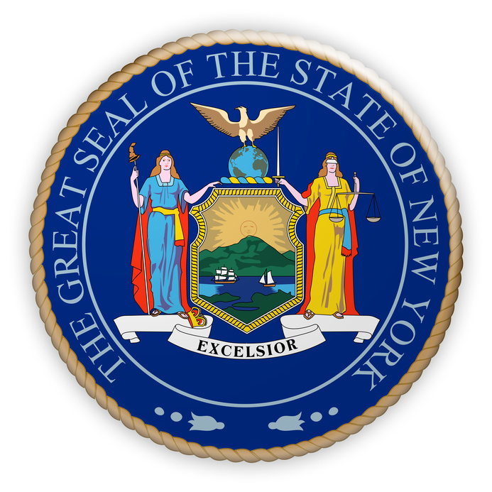 new york state minor medical consent laws