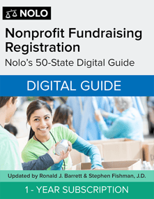 fundraising-digital-guide